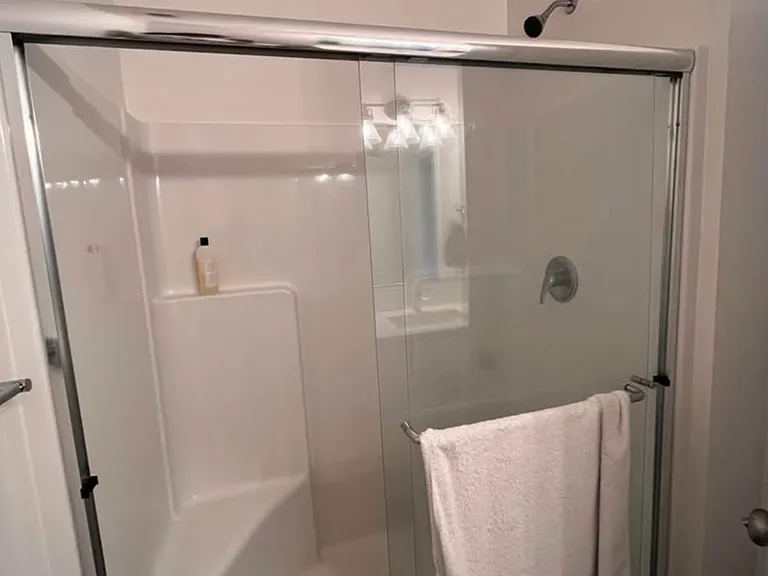 10109 Kings Landing Ave NW — Photo 13