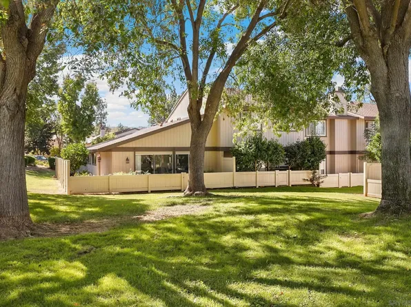 17224 Caminito Canasto, San Diego, CA 92127
