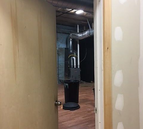 4th image of 3130 Belgrade St #7