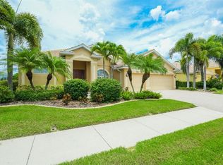 7012 74th Street Cir E, Bradenton, FL 34203