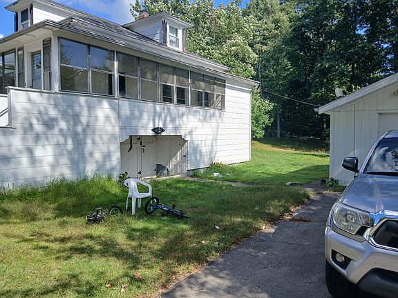 2nd image of (Undisclosed Address)