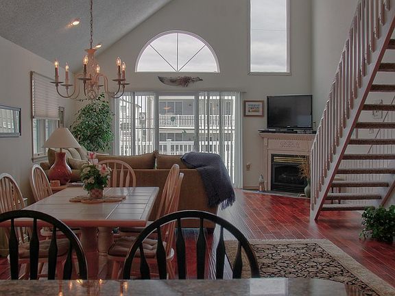 5th image of 130 74th St #West