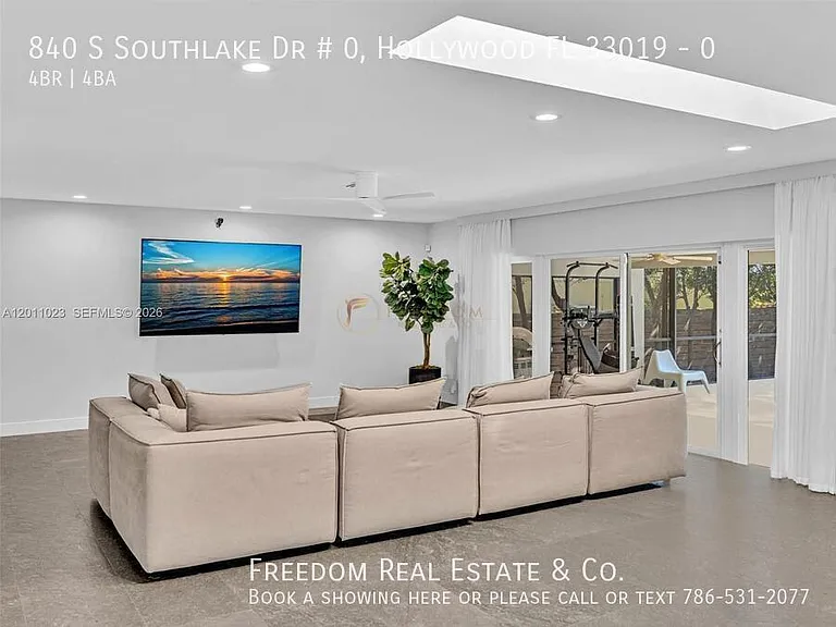 840 S Southlake Dr #0 — Photo 15