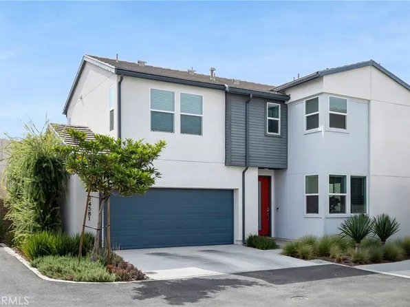 24581 Sonieta Ct, Corona, CA 92883