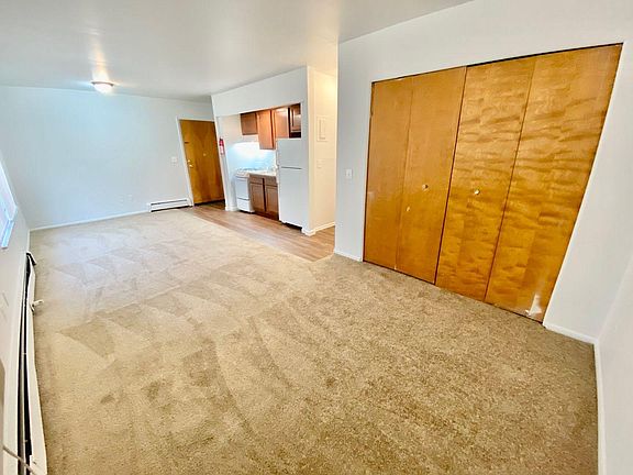 2nd image of 1571 S Congress St APT 11