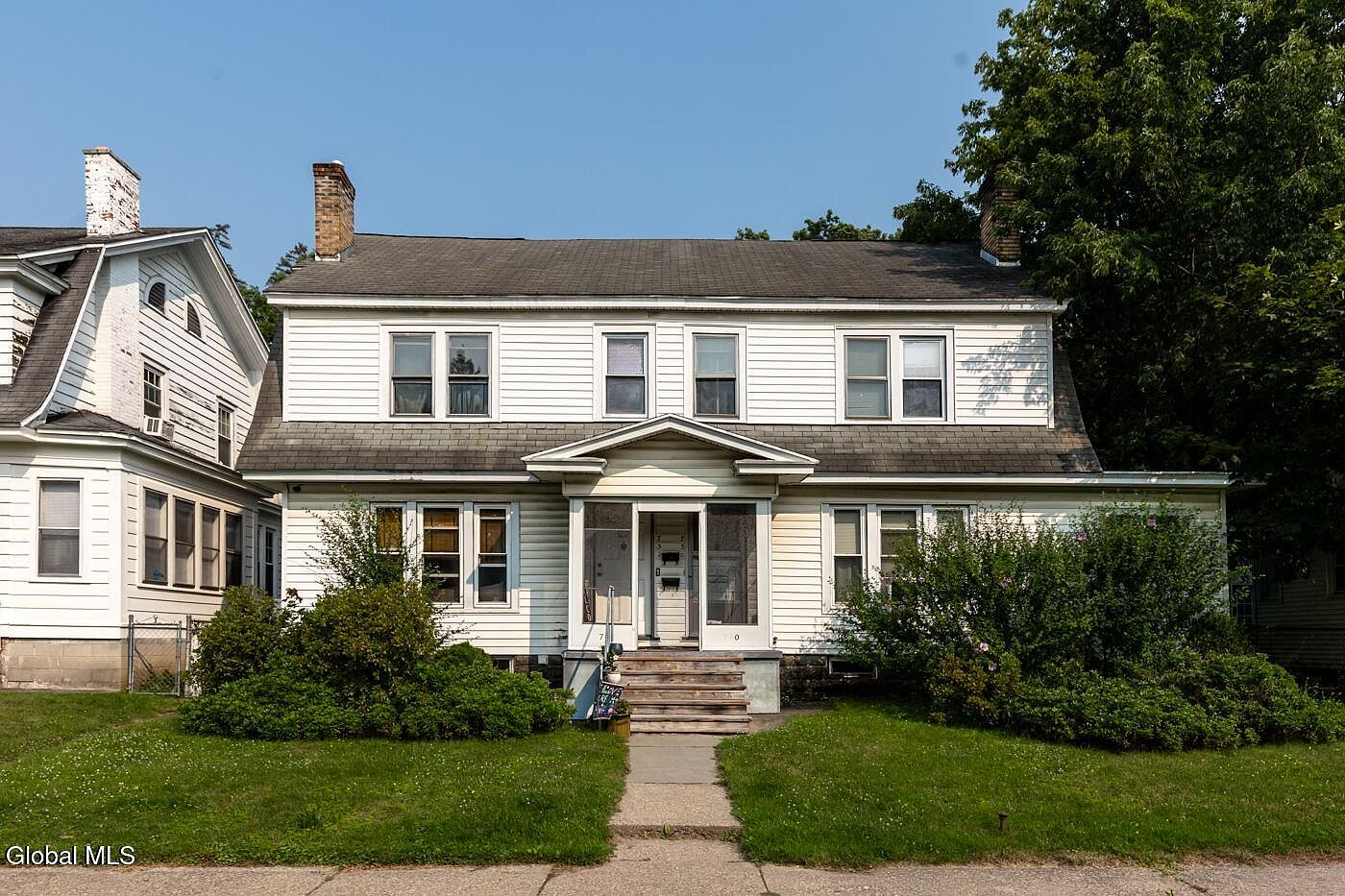 730 Hampton Avenue, Schenectady, NY 12309 | Zillow