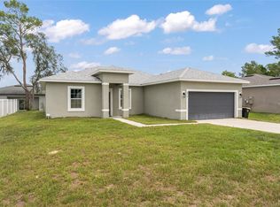 274 Elm Ct, Poinciana, FL 34759