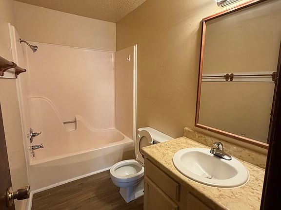 2nd image of 200 Cummings Dr #A