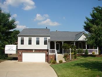 1st image of 10525 Cedar Creek Dr