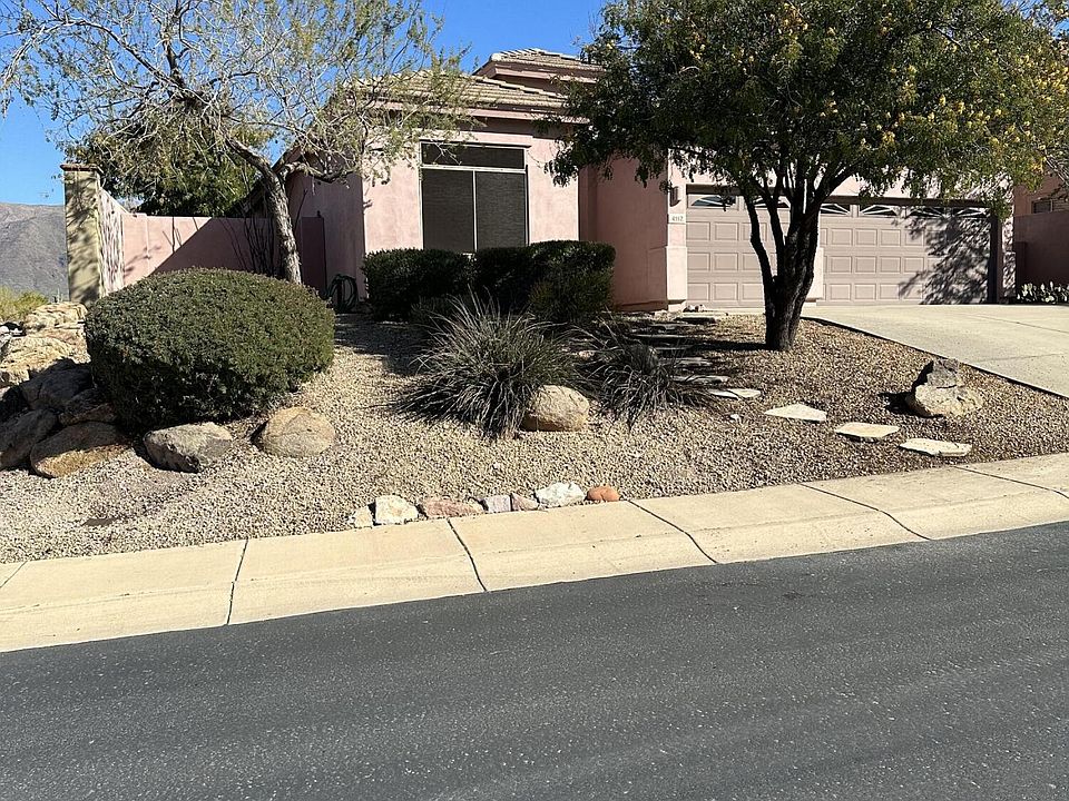 1st image of 4112 S Cordia Ct