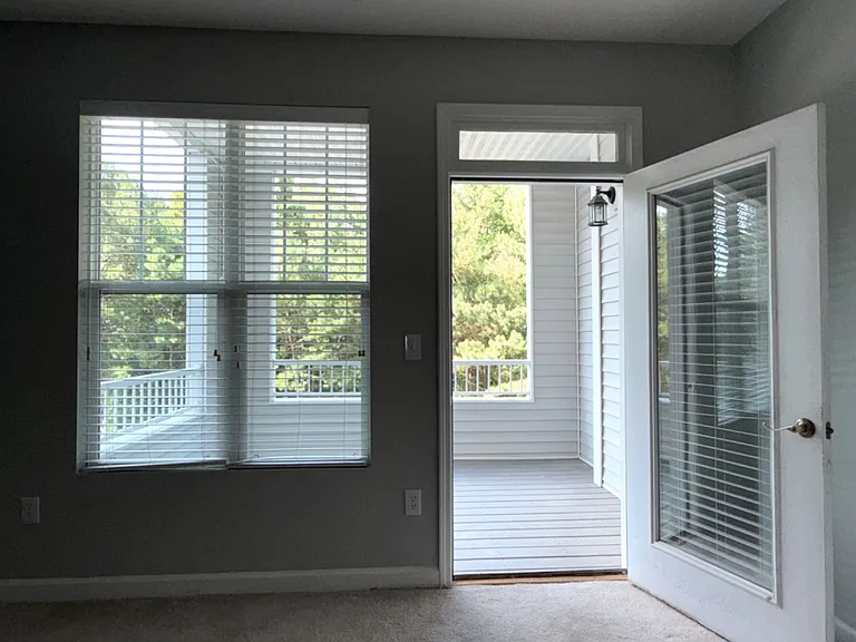233 Eyam Hall Ln — Photo 7