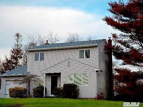 1st image of 88 Palmer Dr