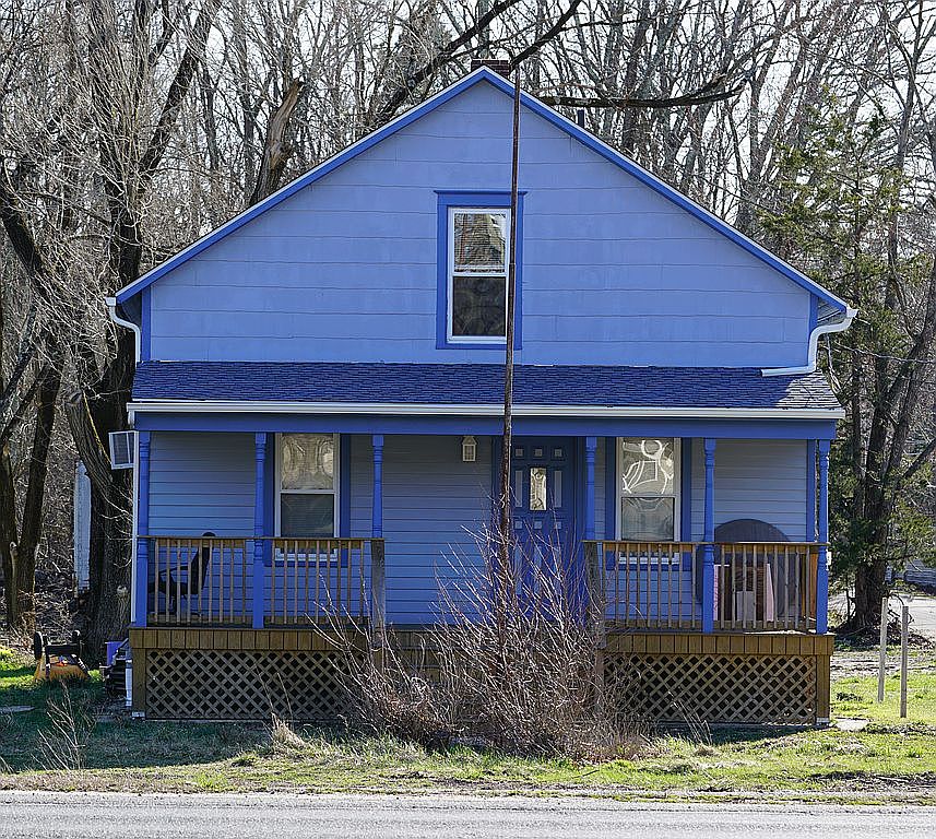 5263 White Horse Pike, Egg Harbor City, NJ 08215 | Zillow