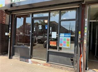 3074 Coney Island Ave, Brooklyn, NY 11235