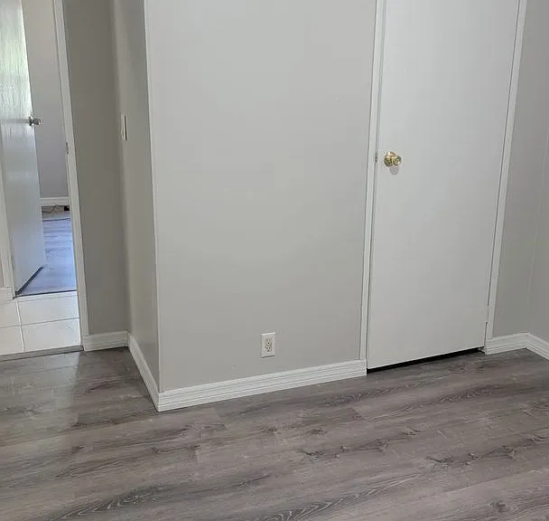 5495 Joshua St — Photo 9