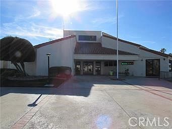 3rd image of 1295 S Cawston Ave Space 521