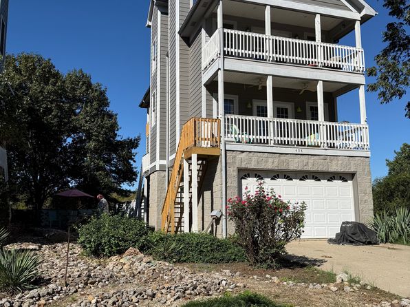 404 Shore Acres Dr