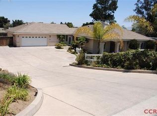 301 Siler Ln, Santa Maria, CA 93455
