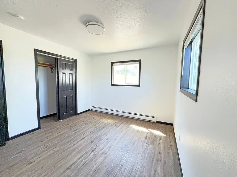 Remodeled 2 Bed, 1 Bath in a Convenient Central Location — Photo 34