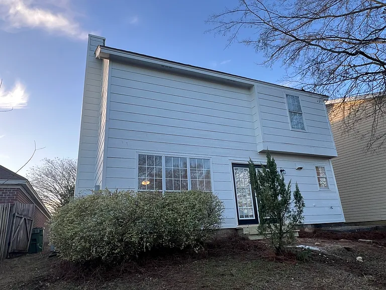 2613 Beard Ct — Photo 16