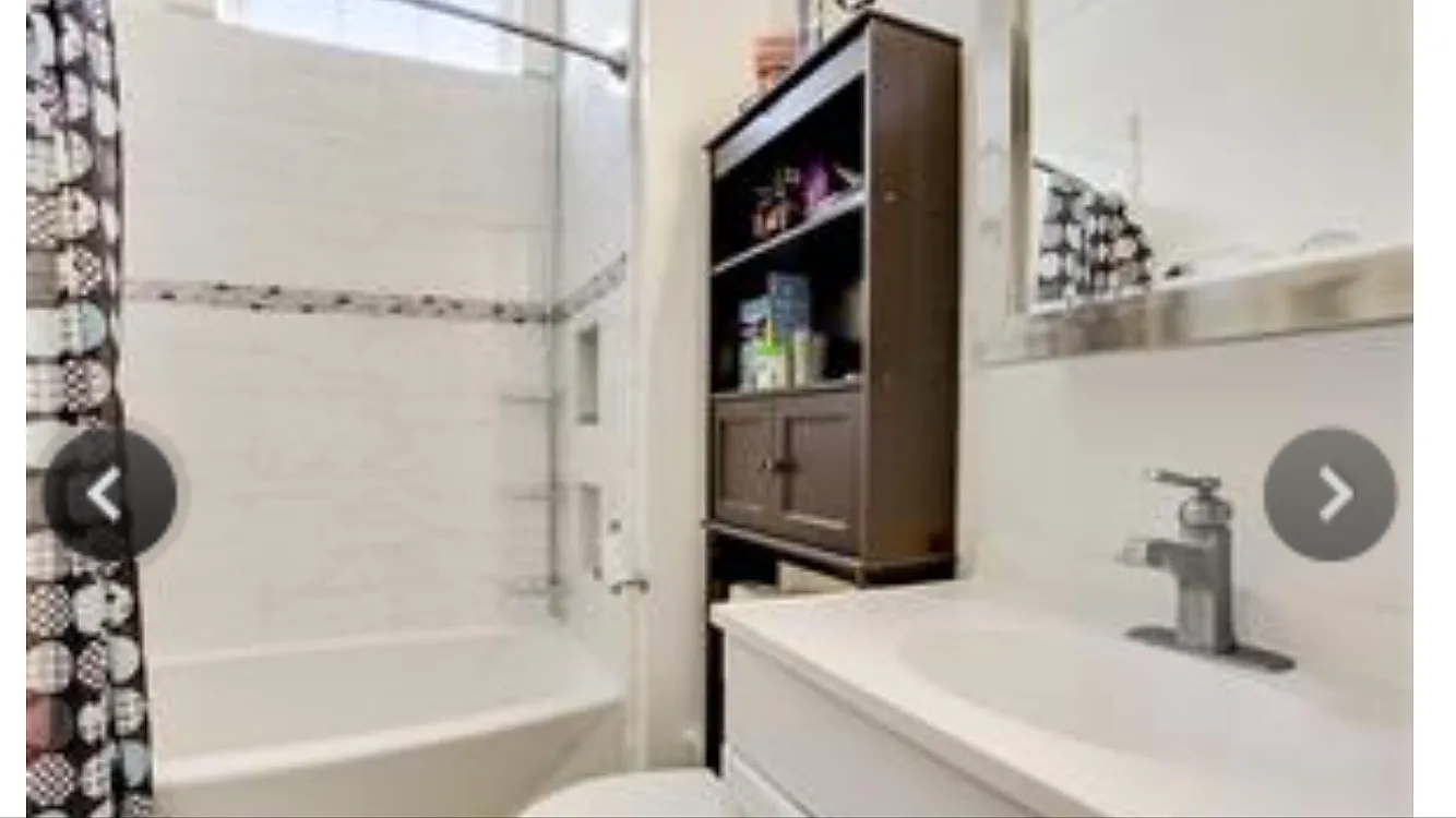 2 bed, 1000 sqft, $1,500 — Photo 3