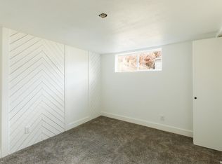 715 E Green Valley Dr, Salt Lake City, UT 84107