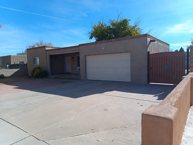2018 Alhambra Ave SW — Photo 23