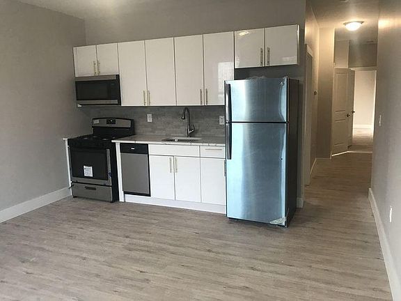 2nd image of 168 Harrison Ave APT 34
