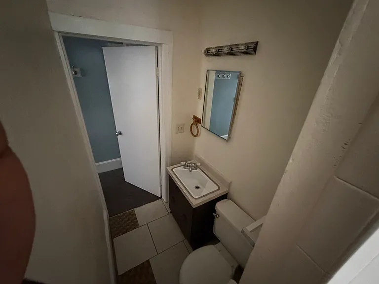 12 Granger Pl #1 — Photo 11