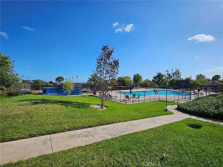 13212 La Jolla Cir #F — Photo 20
