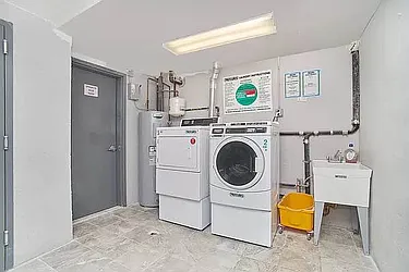 Rented by REAL New York