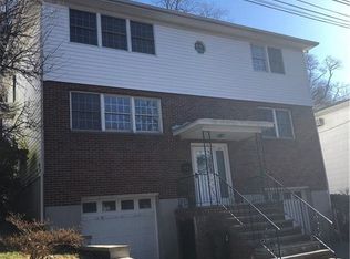 20 Woodycrest Ave #2, Yonkers, NY 10701