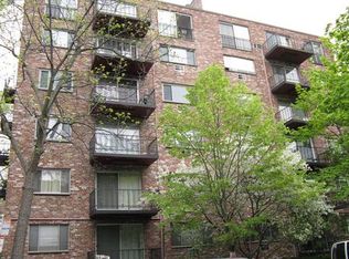 (Undisclosed Address), Cambridge, MA 02138