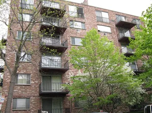 (undisclosed Address), Cambridge, MA 02138