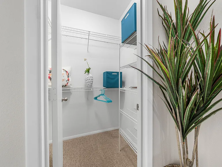 Verano Townhomes — Photo 13
