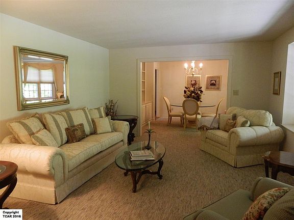 3rd image of 21220 Apple Valley Dr