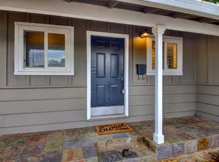 6024 Anthony Dr, Orangevale, CA 95662