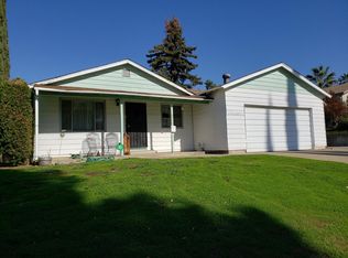 8953 Bedford Ave, Fair Oaks, CA 95628