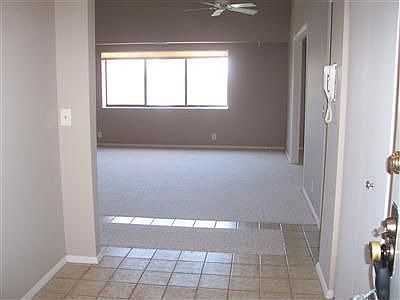 3rd image of 171 Court Dr APT 304