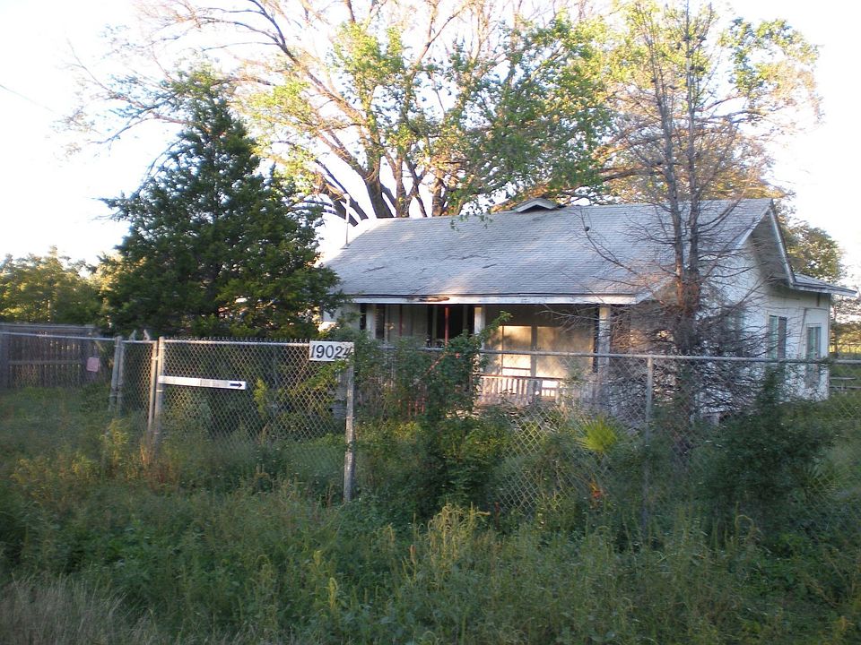 2nd image of 19024 Fm 969