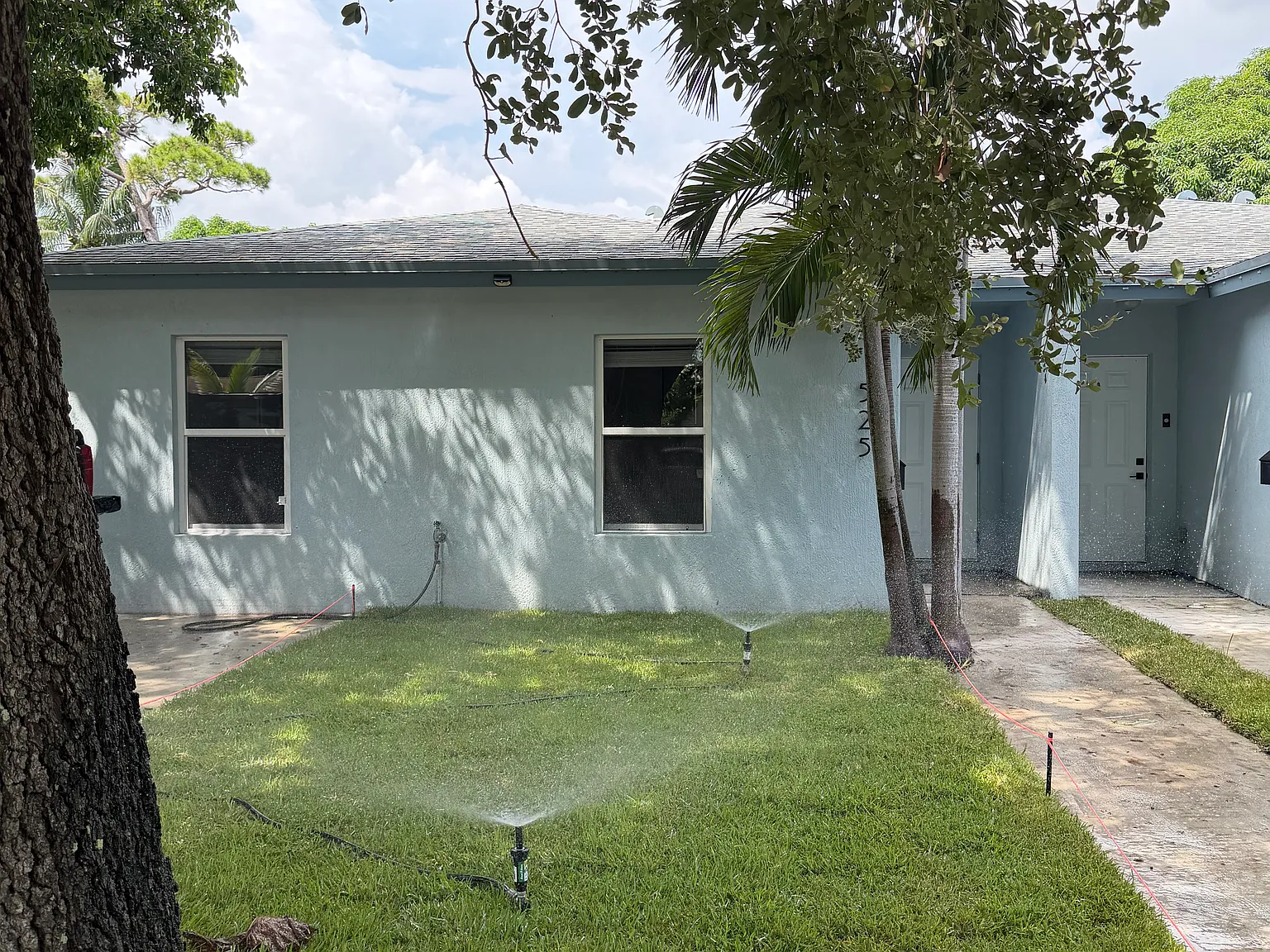 4 bed, 2.5 bath, 1600 sqft, $3,500 — Photo 2