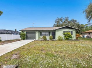 508 Cypress Rd, Venice, FL 34293