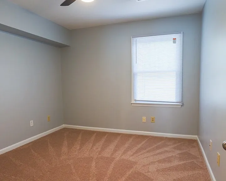 2202 Anthony Dr #B — Photo 12