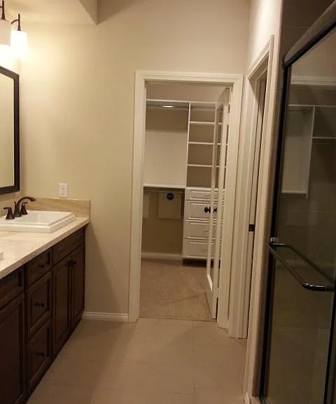 1051 Lime Tree Pl — Photo 6