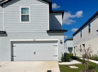 860 Poppy Ln, Dundee, FL 33838