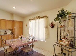 3058 Emerald Wind St, Henderson, NV 89052