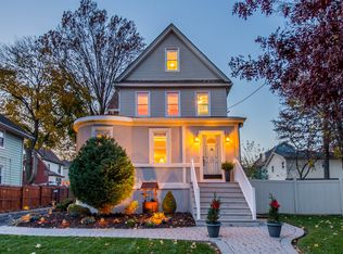 234 Teaneck Rd #238, Ridgefield Park, NJ 07660