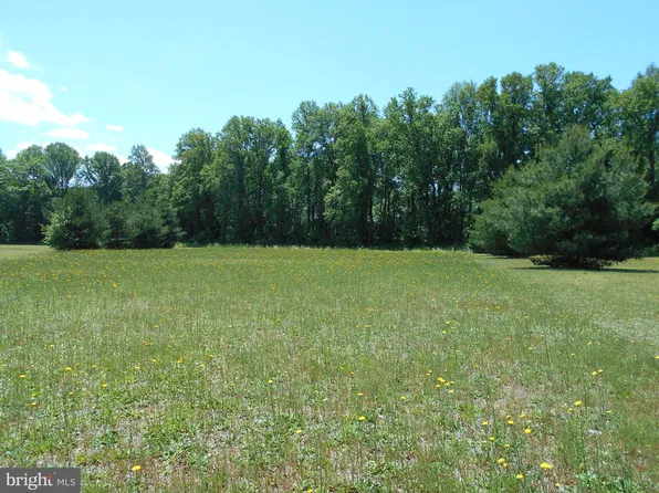 Solomons Cir, Hurlock, MD 21643