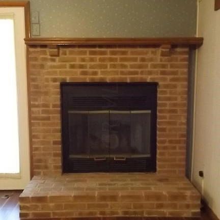 4th image of 6311 Sabastian Ct