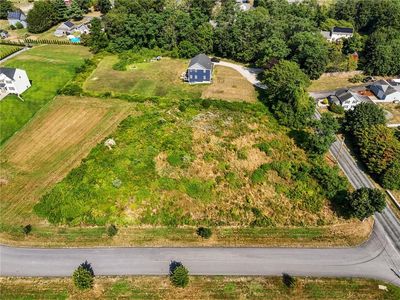 1 Veader Farm Rd, Rehoboth, MA, 02769